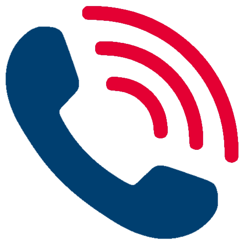 Sondaj Telefonic Mercury Research